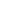 在線獲取報(bào)價(jià)